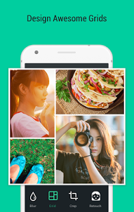 Download Photo Grid:Photo Collage Maker